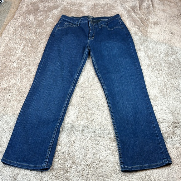 Riders by Lee Jeans NWOT - Picture 5 of 8